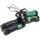 Ersatzakku für Philips FC6168 / FC6169 / FC6171 - 18 Volt 2500mAh 46,25Wh Li-Ion zum Selbsteinbau