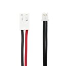Ersatzakku für Philips FC6168 / FC6169 / FC6171 - 18 Volt 3000mAh 54Wh Li-Ion zum Selbsteinbau