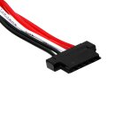 Ersatzakku für TomTom 4GE40, Rider 400, Rider 410, Rider 550 - 3,7 Volt 2500mAh Li-Polymer