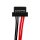 Ersatzakku für TomTom 4GE40, Rider 400, Rider 410, Rider 550 - 3,7 Volt 2500mAh Li-Polymer