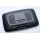 Akkureparatur durch Zellentausch beim TomTom 4GE40, Rider 400, Rider 410, Rider 550