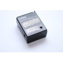 Akkureparatur durch Zellentausch - ALINCO PR0080 - 7,2...