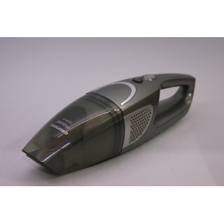 Akkureparatur - Zellentausch - GRUNDIG VCH 8430 / GMN5060 - 18 Volt Ni-MH Akku