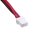 Ersatzbatterie für Dorma 50111201, CR-2ULCF2CN, 12059216 - 3 Volt 1600mAh Li-MnO2