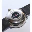 Akkureparatur durch Zellentausch - Withings ScanWatch / HWA09 - 3,7 Volt Smartwatch