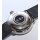Akkureparatur durch Zellentausch - Withings ScanWatch / HWA09 - 3,7 Volt Smartwatch