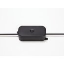 Remote Controller für Vellight V-TUYA-15-RGBW &...