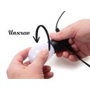 Ersatzleuchtmittel für Vellight V-TUYA-15-RGBW – Smart RGBW LED-Lampe