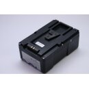 Akkureparatur durch Zellentausch - bebob V150 00784 / 77.000.100.3115 - 14,4 Volt Li-Ion Akku