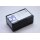 Akkureparatur durch Zellentausch - bebob V150 00784 / 77.000.100.3115 - 14,4 Volt Li-Ion Akku
