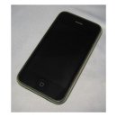 Akkureparatur - Zellentausch - Apple iPhone 3G / 3GS -...