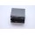 Akkureparatur durch Zellentausch - SWIT S-8845 - 7,2 Volt Li-Ion Akku