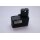 Akkureparatur durch Zellentausch - Würth WA 9,6 V / 702300496 - 9,6 Volt Akku