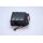 Ersatzakku für LED-Floor-Spot – 12,6 Volt 10,2Ah Li-Ion mit JST SMP-02V-BC Stecker