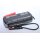 Akkureparatur durch Zellentausch - noco genius GB150 - 11,1 Volt 8000mAh Li-Poly