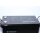 Akkureparatur durch Zellentausch – RENOGY RBT12300LFP-M – 12,8 Volt LiFePO4
