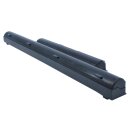 Ersatzakku für Fujitsu LifeBook S-Serie - 10,8 Volt 4400mAh Li-Ion