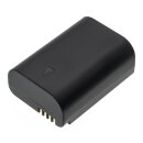 Ersatzakku für Samsung ED-BP1900 - 7,2 Volt 1900mAh Li-Ion