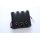 Ersatzakku - EPSON RB 101 - 4,8 Volt 1600mAh Ni-MH mit JST EHR-2 Stecker