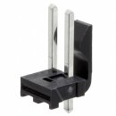 Molex 1718130002 – KK 396 3.96mm Vertikal‑Header...