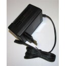 Ersatzladegerät - 2S Lithium - 8,4 Volt 2,7A Li-Ion - mit Molex 1718130002 – KK 396 3.96mm Vertikal‑Header 2‑polige Buchse