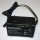 Ersatzladegerät - 2S Lithium - 8,4 Volt 2,7A Li-Ion - mit Molex 1718130002 – KK 396 3.96mm Vertikal‑Header 2‑polige Buchse