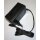 Ersatzladegerät - 2S Lithium - 8,4 Volt 2,7A Li-Ion - mit Molex 1718130002 – KK 396 3.96mm Vertikal‑Header 2‑polige Buchse