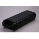 Akkureparatur durch Zellentausch - BMZ Cargo Akku 24 40601-00 - 36 Volt 23800mAh / 856,80Wh Li-Ion Akku