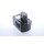 Akkureparatur durch Zellentausch - WALTER 627089 - 18 Volt Ni-MH Akku