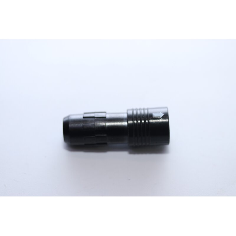 Ersatz-Ladebuchse für Yamaha PASB5/PASC5 – HR30 - GmbH