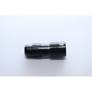 Ersatz-Ladestecker Yamaha PASB5 / PASC5 / PASB2 / PASC2 (HR30)
