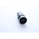 Ersatz-Ladestecker Yamaha PASB5 / PASC5 / PASB2 / PASC2 (HR30)
