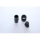 Ersatz-Ladestecker Yamaha PASB5 / PASC5 / PASB2 / PASC2 (HR30)