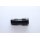 Ersatz-Ladestecker Yamaha PASB5 / PASC5 / PASB2 / PASC2 (HR30)