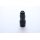 Ersatz-Ladestecker Yamaha PASB5 / PASC5 / PASB2 / PASC2 (HR30)