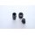 Ersatz-Ladestecker Yamaha PASB5 / PASC5 / PASB2 / PASC2 (HR30)