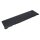 Ersatzakku für Lenovo ThinkPad T400s/T410s – 11,1 Volt 4400mAh Li-Ion