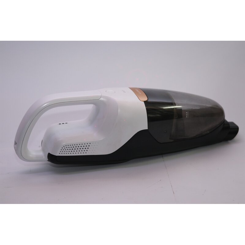 Akkureparatur AEG QX7‑1ULTAL – Zellentausch 21,6V Li‑Ion - AkkuPl, 52,16 €