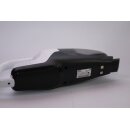 Akkureparatur durch Zellentausch - AEG  QX7-1ULTAL / 900 277 631 - 21,6 Volt Akku-Staubsauger