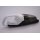 Akkureparatur durch Zellentausch - AEG  QX7-1ULTAL / 900 277 631 - 2500mAh / 54,00Wh 21,6 Volt Akku-Staubsauger