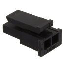 Ersatzladegerät für OKIN Power Pack 1300 / 71556 / 7ICR19/66 - 7S Lithium Akku - 29,4 Volt 0,56A mit Molex 0436450208 – Micro‑Fit 3.0™ Buchse