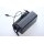 Ersatzladegerät für OKIN Power Pack 1300 / 71556 / 7ICR19/66 - 7S Lithium Akku - 29,4 Volt 0,56A mit Molex 0436450208 – Micro‑Fit 3.0™ Buchse