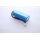 Ersatzakku Hy-Line 200.7058 / 200.0170 - 2S1P - 7,4 Volt 3400mAh / 25,16Wh Li-Ion - mit Ableiter mit Molex 22-01-2035 Stecker