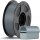 Anycubic PLA+ Filament 1,75 mm – Silber | Hochzähes Premium-Filament für präzise 3D-Drucke
