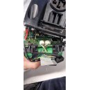 Bosch eBike Akku - Austausch der Schottky-Diode – Professionelle BMS-Reparatur