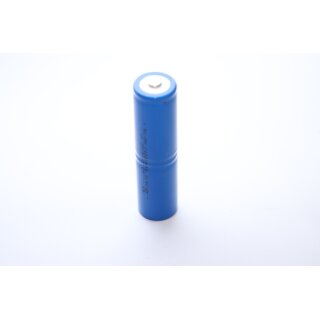Ersatzakku für Leica Lino L360- 2,4 Volt  4500mAh / 10,80Wh Ni-MH zum Selbsteinbau