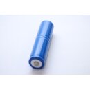 Ersatzakku für Leica Lino L360- 2,4 Volt  4500mAh / 10,80Wh Ni-MH zum Selbsteinbau