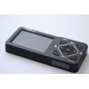 Ersatzakku für Auvision NX-4445-675 - 3,7 Volt 4350mAh Li-Polymer inkl. Stecker