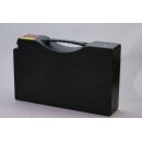Akkureparatur durch Zellentausch - doohan FBALCO0068 - 60 Volt Li-Ion Akku
