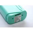 Akkureparatur durch Zellentausch - CleanMaxx PC-P012 -...